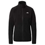 The Northface Kadın  100 GLACIER FZ Ceket NF0A5IHOJK31
