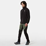 The Northface Erkek 100 GLACIER Swetshirt NF0A5IHPJK31