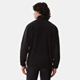 The Northface Erkek 100 GLACIER Swetshirt NF0A5IHPJK31