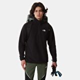 The Northface Erkek 100 GLACIER Swetshirt NF0A5IHPJK31