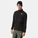 The Northface Erkek 100 GLACIER FZ Ceket NF0A5IHQJK31