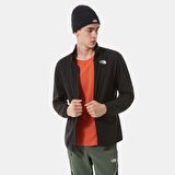 The Northface Erkek 100 GLACIER FZ Ceket NF0A5IHQJK31