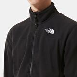The Northface Erkek 100 GLACIER FZ Ceket NF0A5IHQJK31
