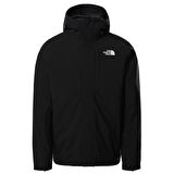 The Northface Erkek CARTO TRI NF0A5IWIJK31
