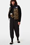 The Northface W PRINTED 1996 RETRO NUPTSE VEST - EU Kadın Yelek NF0A5IXL28A1