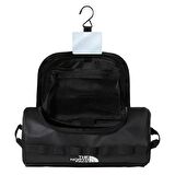 The Northface BC TRAVL CNSTER-L R NF0A52TFKY41