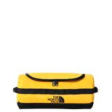 BC TRAVEL CANISTER - L NF0A52TFZU31 Çanta