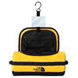 BC TRAVEL CANISTER - L NF0A52TFZU31 Çanta