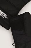 NUPTSE CONVERTIBLE MITT Erkek Eldiven NF0A55L6JK31