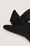 NUPTSE CONVERTIBLE MITT Erkek Eldiven NF0A55L6JK31