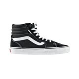Vans Filmore Decon Hi Erkek Ayakkabı  VN0A5HZLIJU1