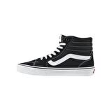 Vans Filmore Decon Hi Erkek Ayakkabı  VN0A5HZLIJU1