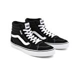 Vans Filmore Decon Hi Erkek Ayakkabı  VN0A5HZLIJU1