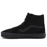 Vans Erkek Günlük Ayakkabı MN Filmore Hi VN0A5KXTGL41
