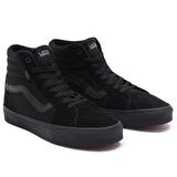Vans Erkek Günlük Ayakkabı MN Filmore Hi VN0A5KXTGL41