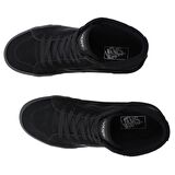 Vans Erkek Günlük Ayakkabı MN Filmore Hi VN0A5KXTGL41