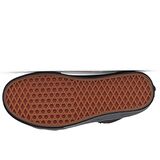Vans Erkek Günlük Ayakkabı MN Filmore Hi VN0A5KXTGL41