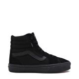 Vans Erkek Günlük Ayakkabı MN Filmore Hi VN0A5KXTGL41
