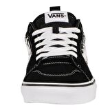 Vans Erkek Günlük Ayakkabı MN Filmore VN0A3MTJ5GX1