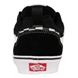 Vans Erkek Günlük Ayakkabı MN Filmore VN0A3MTJ5GX1