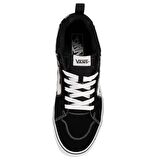Vans Erkek Günlük Ayakkabı MN Filmore VN0A3MTJ5GX1