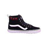 MN Filmore Hi VansGuard