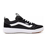 Vans Range EXP Erkek Ayakkabı 