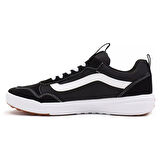 Vans Range EXP Erkek Ayakkabı 