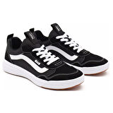 Vans Range EXP Erkek Ayakkabı 