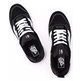 Vans Range EXP Erkek Ayakkabı 