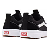 Vans Range EXP Erkek Ayakkabı 