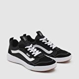 Vans Erkek Ayakkabı Mn Range Exp VN0A5EDYIJU1