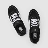 Vans Erkek Ayakkabı Mn Range Exp VN0A5EDYIJU1