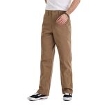 0A5FJBDZ91-R Vans Mn Authentıc Chıno Loose Pant Erkek Pantolon Kahve