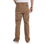 0A5FJBDZ91-R Vans Mn Authentıc Chıno Loose Pant Erkek Pantolon Kahve