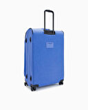 Kipling New Youri Spin L Büyük Boy Valiz