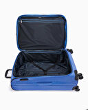 Kipling New Youri Spin L Büyük Boy Valiz