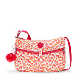 KIPLING Izellah Orta Boy Omuz Çantası
