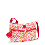 KIPLING Izellah Orta Boy Omuz Çantası