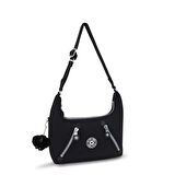 KIPLING Nikki Küçük Boy Omuz Çantası