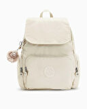 Kipling City Zip S Basic Plus Sırt Çantası