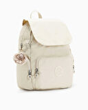 Kipling City Zip S Basic Plus Sırt Çantası