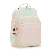 Kipling Seoul Lap Okul Çantası Gradient Dream KI6658UW2