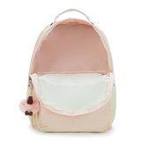 Kipling Seoul Lap Okul Çantası Gradient Dream KI6658UW2