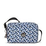 KIPLING Abanu M Orta Boy Omuz Çantası