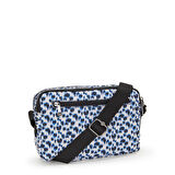 KIPLING Abanu M Orta Boy Omuz Çantası