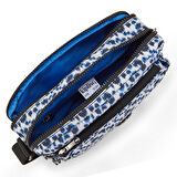 KIPLING Abanu M Orta Boy Omuz Çantası