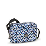 KIPLING Abanu M Orta Boy Omuz Çantası