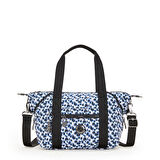 KIPLING Art Mini Küçük Boy Omuz Çantası ( Ayarlanabilir uzun askısı ile)