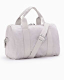 Kipling Bina M Basic Elevated Omuz Çantası